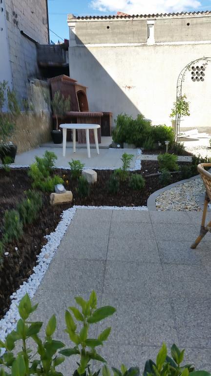 Apartments Mali Raj Vranjic 部屋 写真